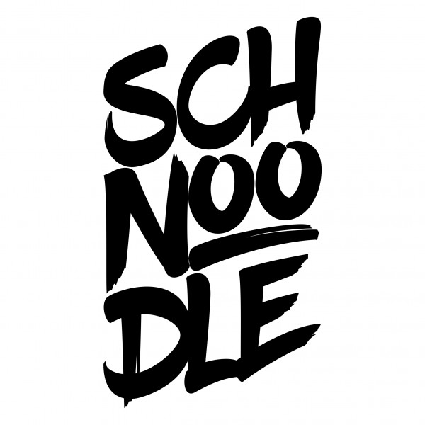 A_Font_Schnoodle_Index