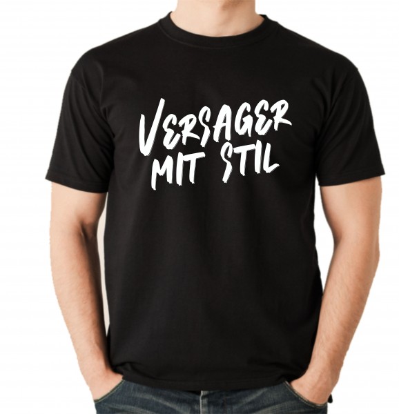 FFMen_VersagerMitStil_B