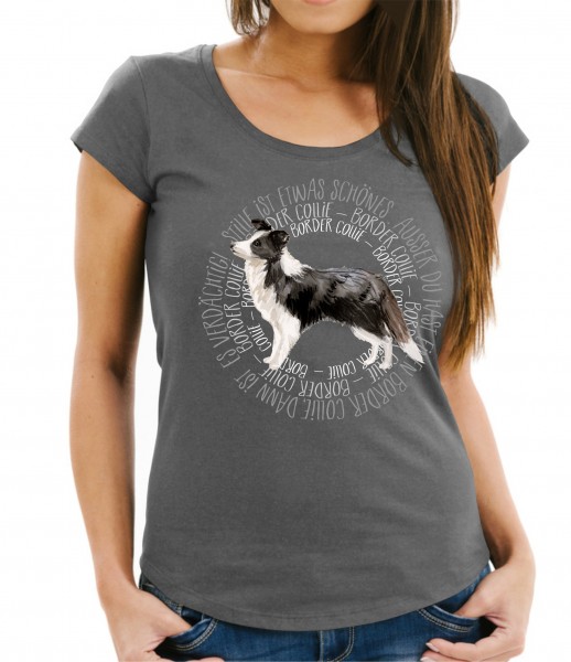 WTCircle_BorderCollieDG