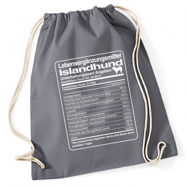 BAGDosis_IslandhundDG