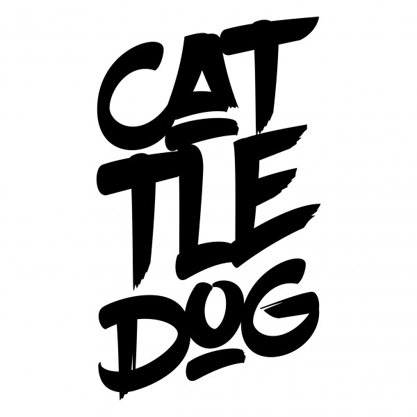 A_Font_Cattledog_Index