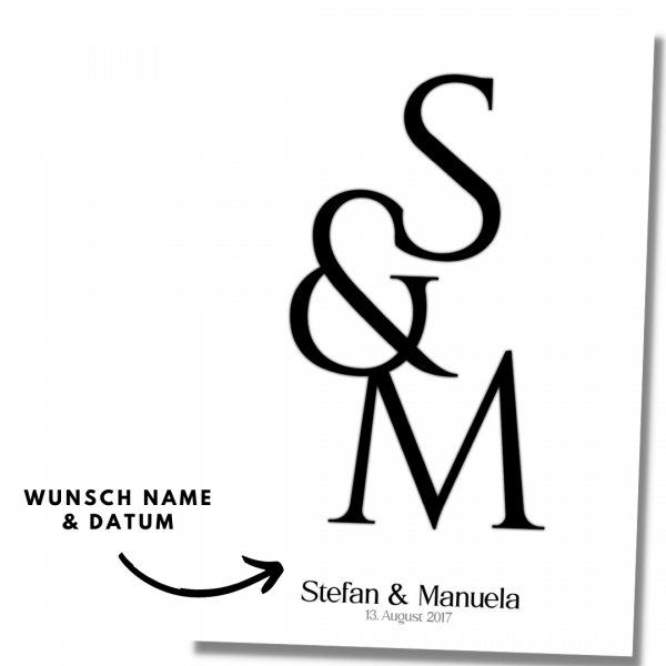 Schild_Anfangsbuchstaben4