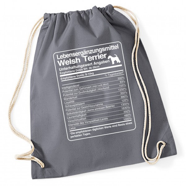 BAGDosis_WelshTerrDG