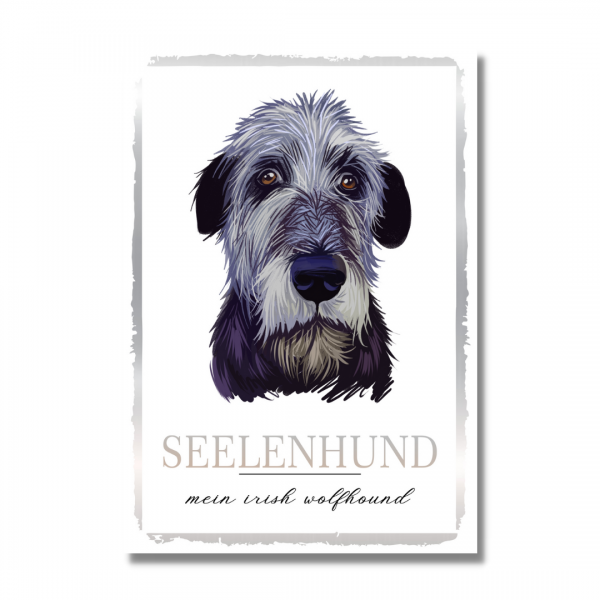 SeeleW_IrishWolfhound1