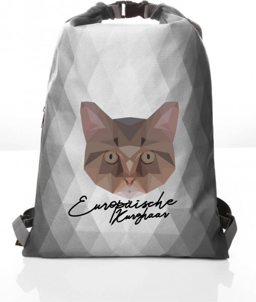 BAG_Europ-ischeKurzhaar