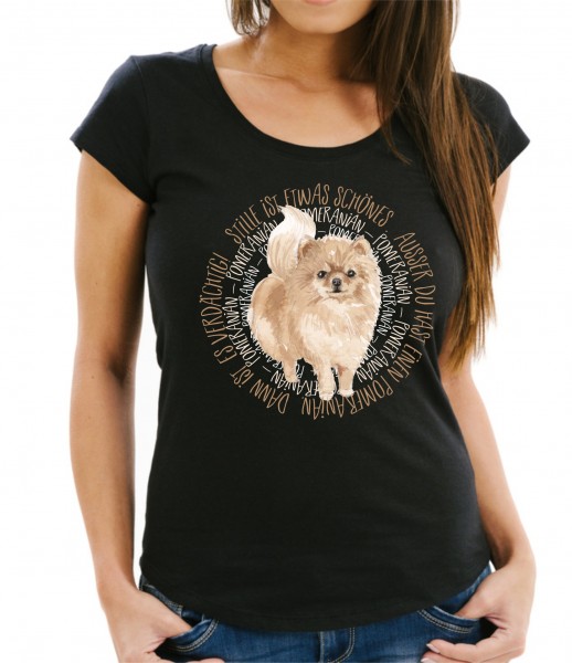 WTCircle_PomeranianB