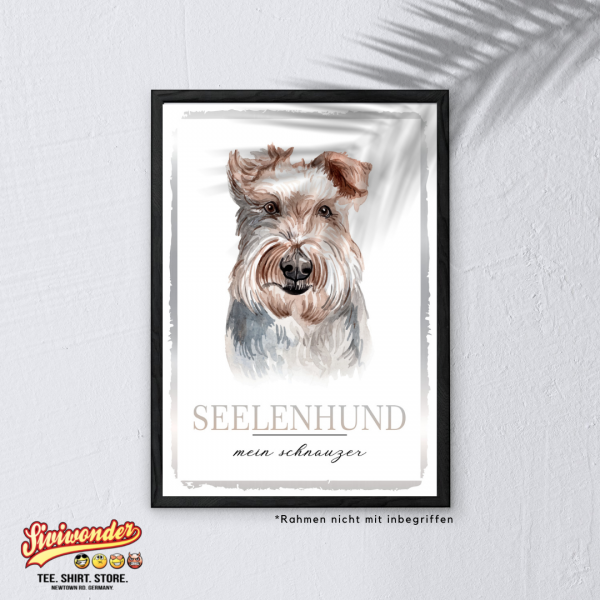 SeeleW_Schnauzer3
