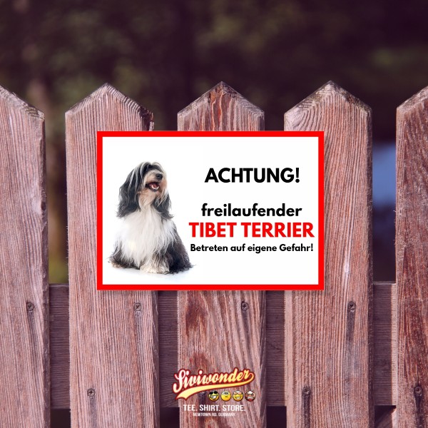 SchildFrei_TibetTerrier2
