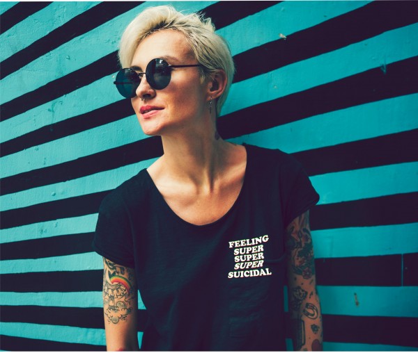 FFWoman_SuperSuicidal_Girl