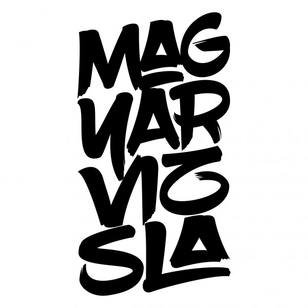 A_Font_MagyarVizsla_Index