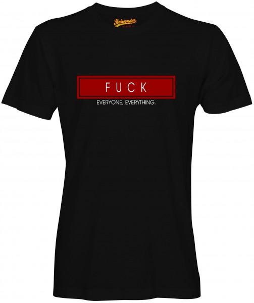 FFMen_FuckEveryone_B