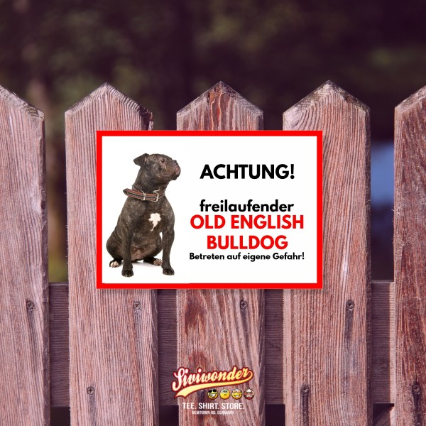 SchildFrei_OldEnglishBulldog2