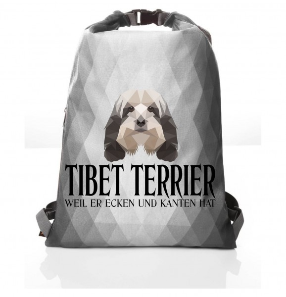 PBAGPoly_TibetTerrier