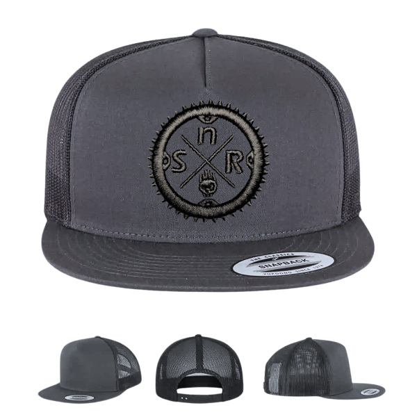 Shape-and-Ride-26687eb41c47e6