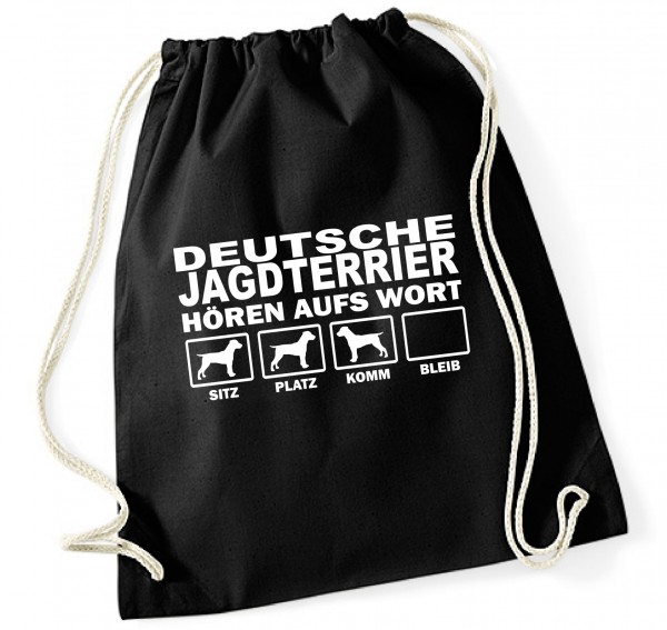 BAGHAWDtJagdterrierB