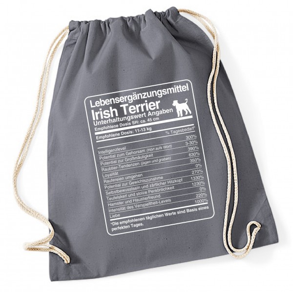 BAGDosis_IrishTerrierDG