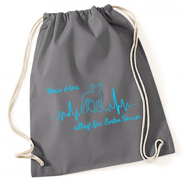 BAGHeart_BostonTerrierDG