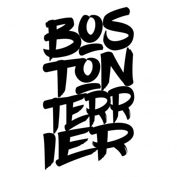 A_Font_BostonTerrier_Index