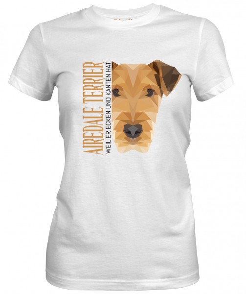 WTPoly_AiredaleTerrierW