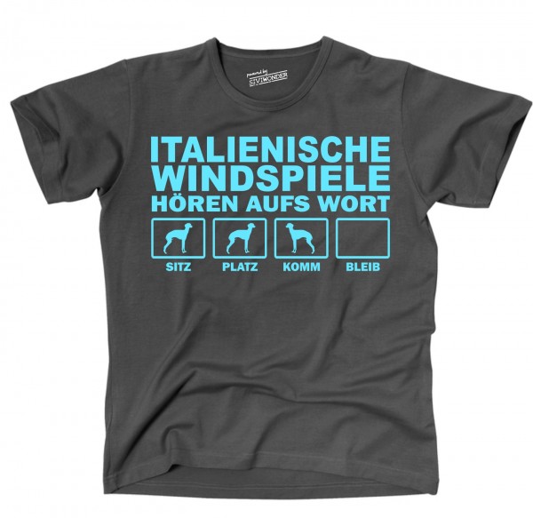 UTHAWItalWindspielDG