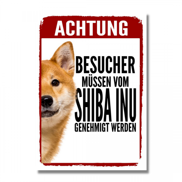 Genehmigung_ShibaInu1