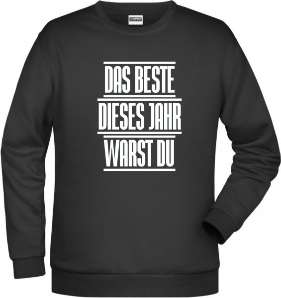 Siviwonder Favourite Failure schlicht stylisch hochwertig Pullover hipster einfach cool öko umwelt Spruch Lyric Songtext Egirl Eboy VSCO Trend Winterzeit Weihnachten Geschenk Partnergeschenk Goal