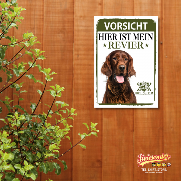SchildRevier_IrishSetter2