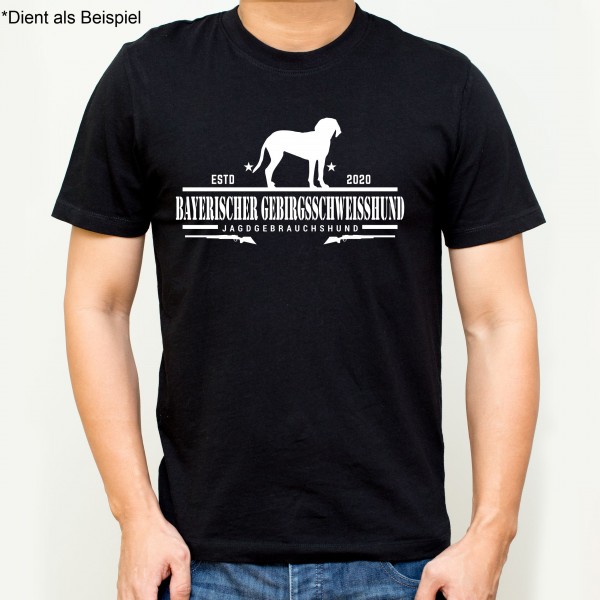 1Beispiel624fd78fabcfa