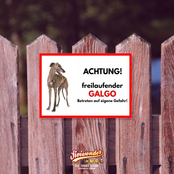 SchildFrei_Galgo2