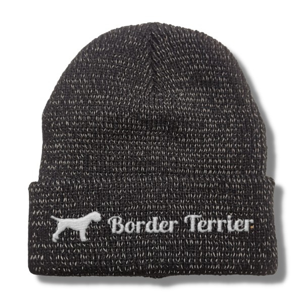 RefBeane_BorderTerrier