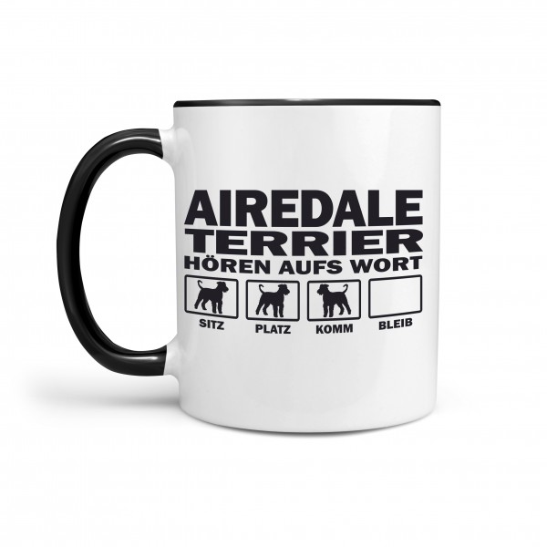 MugHAW_AiredaleTerrier