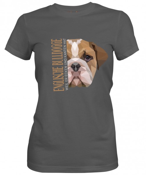 WTPoly_EnglischeBulldoggeDG
