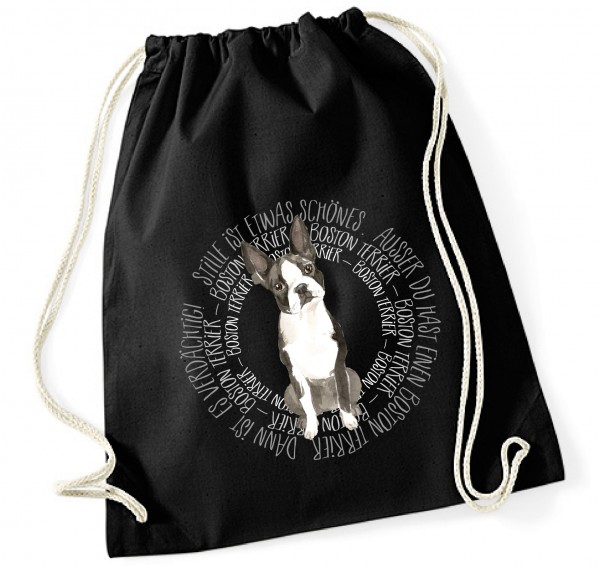 BAGCircle_BostonTerrB