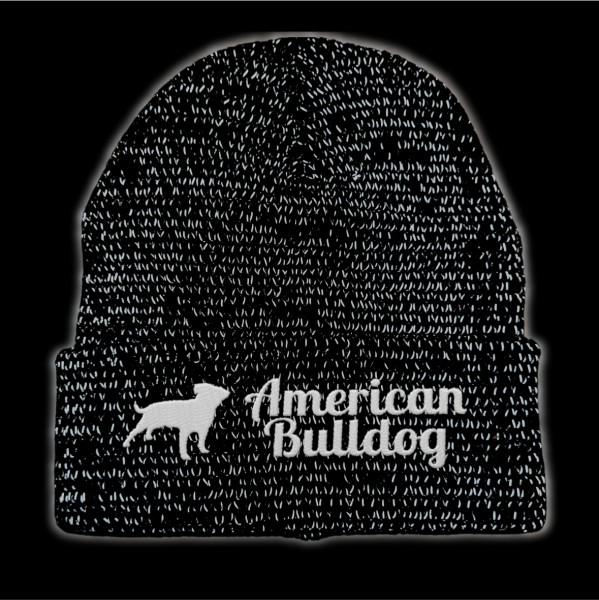 RefBeane_AmerBulldog2