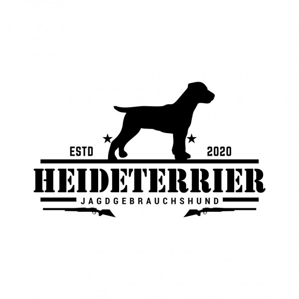 JagdAuf_HeideterrierB