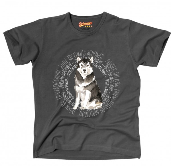 UTCircle_AlaskanMalaDG