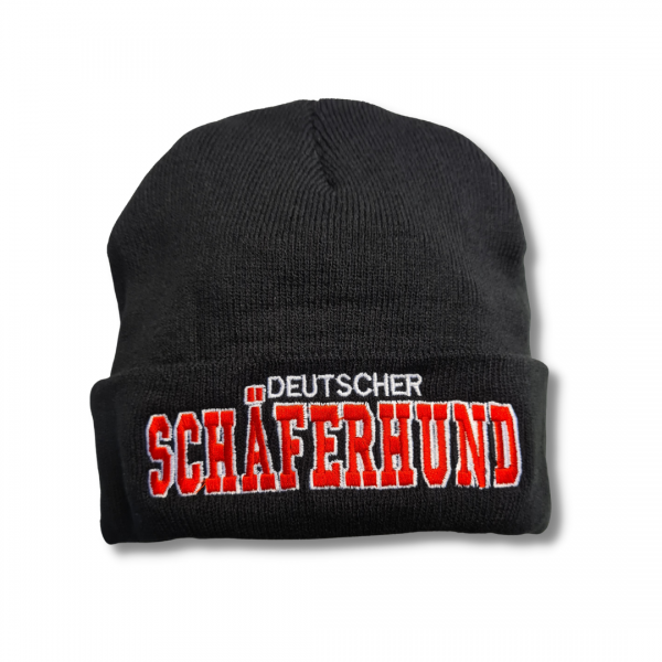 ExBeanie_DeutSch-ferhund