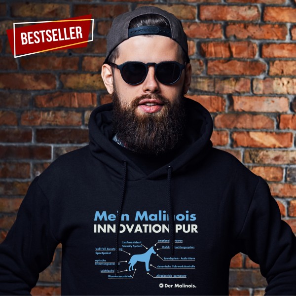 SInno_Malinois_Index