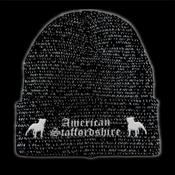 BadRefBeane_AmStaff2