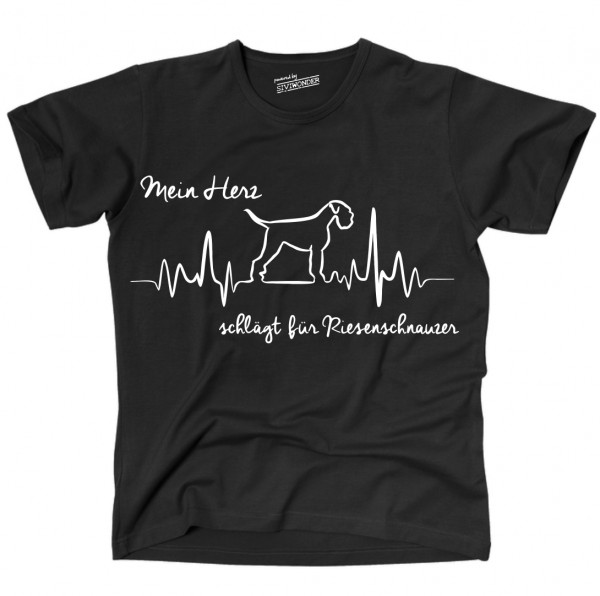 THEARTRiesenschnauzerB