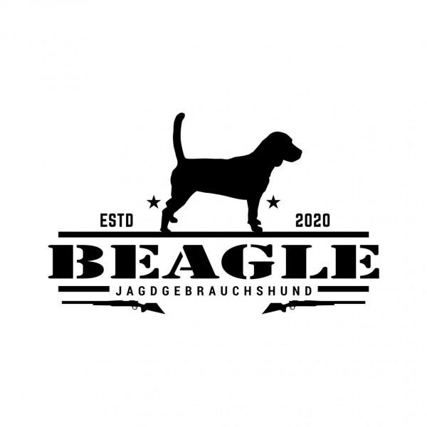 JagdAuf_BeagleB