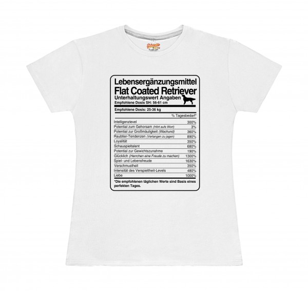 WTDosis_FlatCoaRetrW