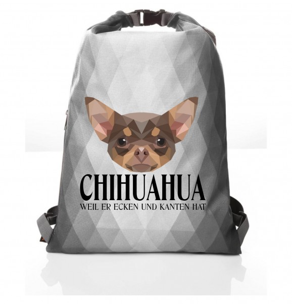 PBAGPoly_Chihuahua
