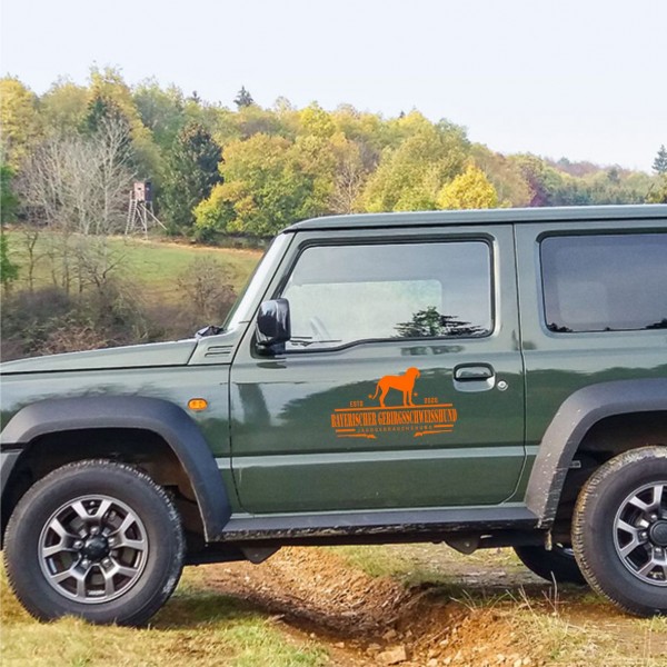 JagdAuf_BayerGebirgsschweisshund