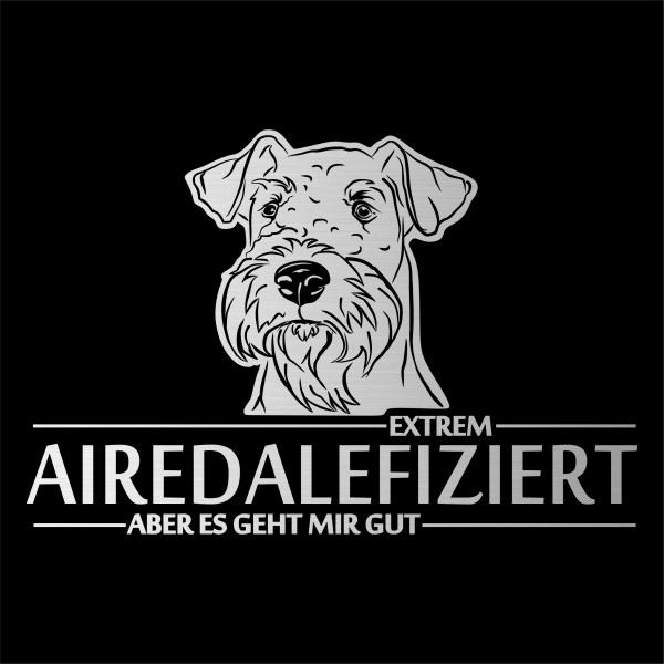 A_Infi_AiredaleTerrierS