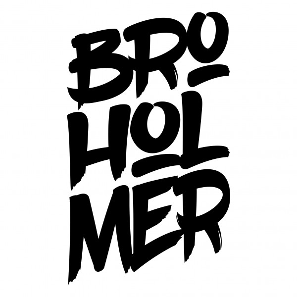A_Font_Broholmer_Index