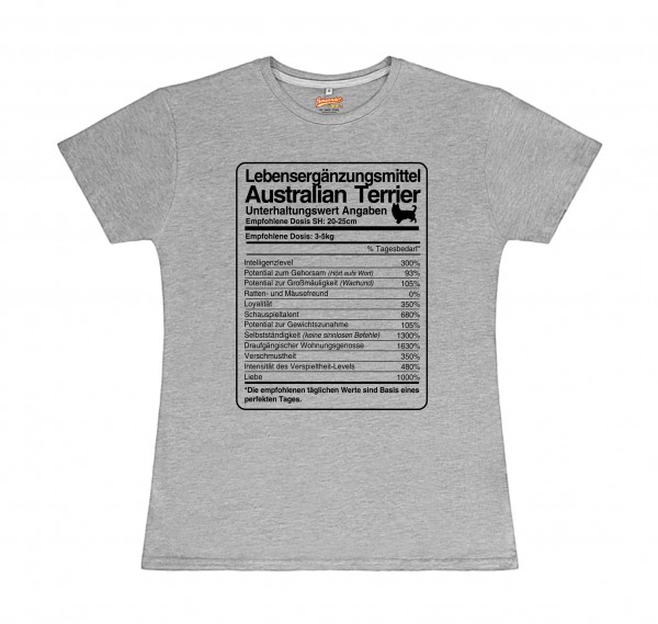 WTDosis_AustrTerrierSG