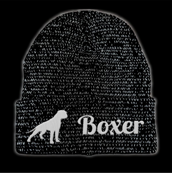 RefBeane_Boxer2