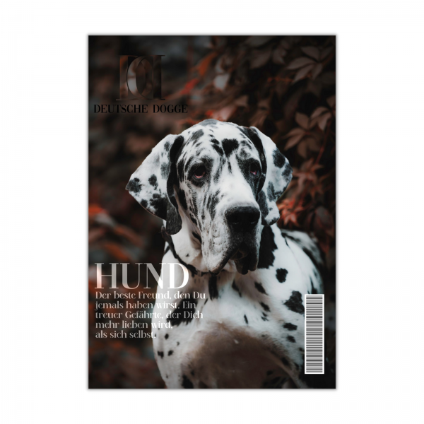 SchildMagazin_Dogge1