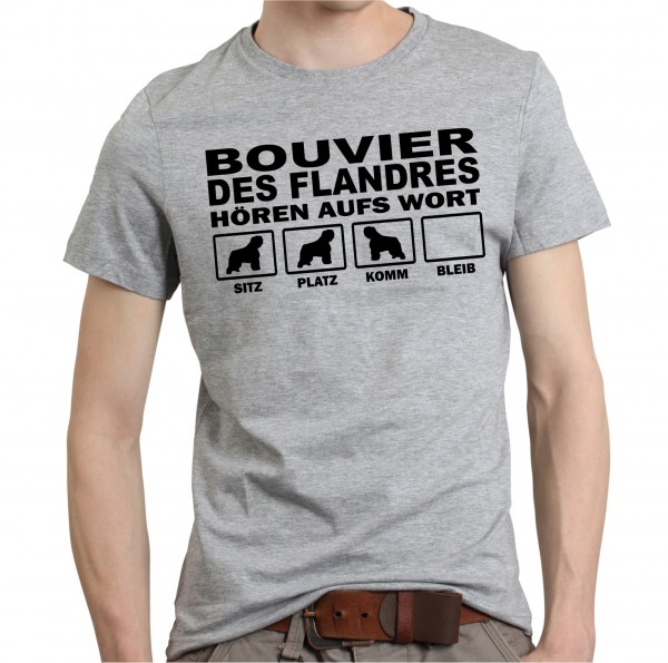 UTHAWBouvierdFlandresSG